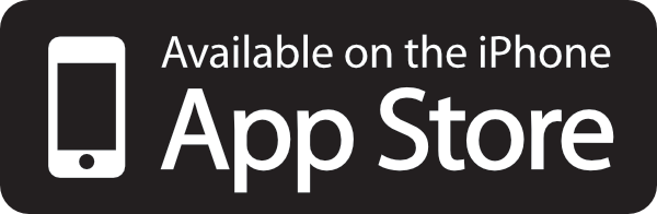 IP duedates - App Store download