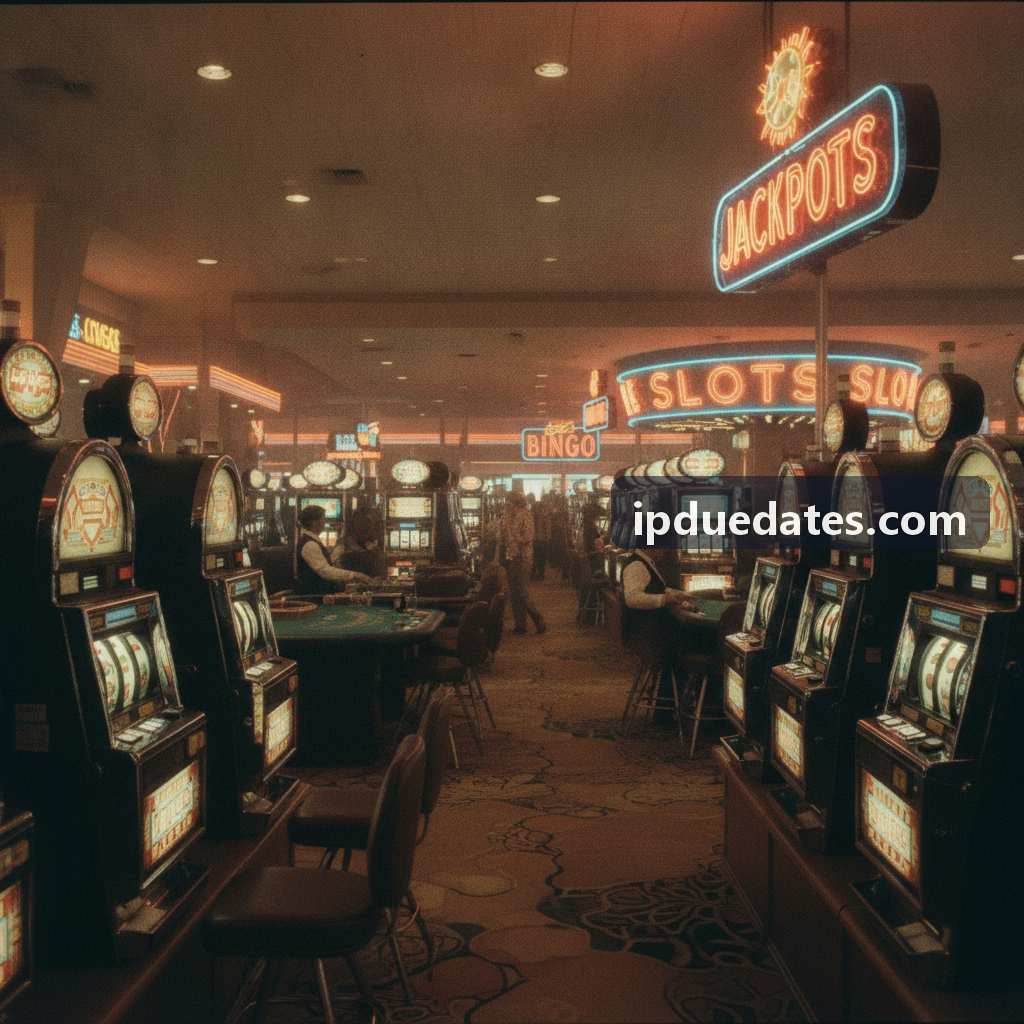 Rồng Hổ casino trực tuyến Febet