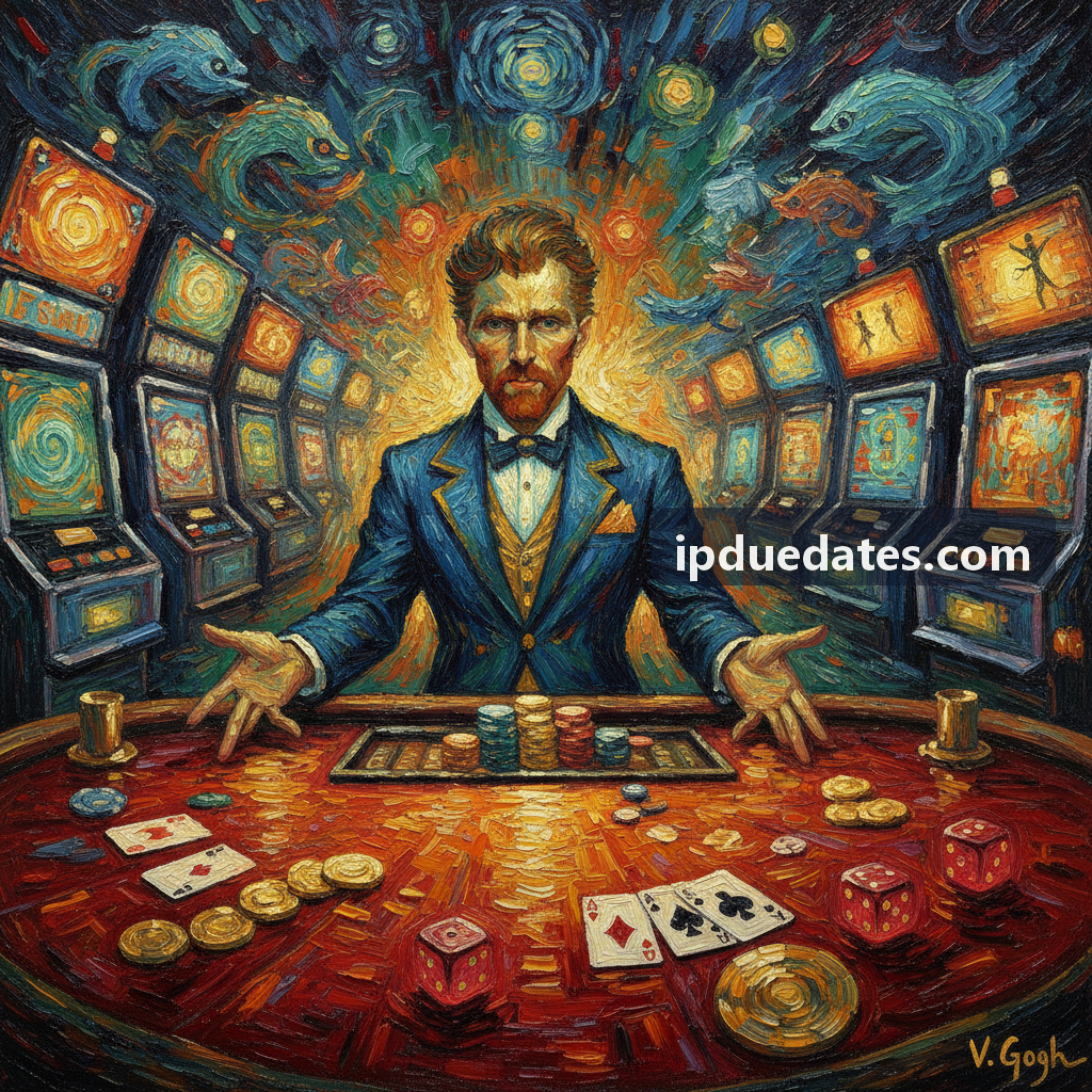 Baccarat live tại Nhà Cái Febet Casino Trực Tuyến